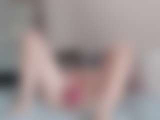 Alicia-Sage's Live Sex Cam Show