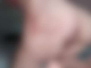 Alicia-Sage's Live Sex Cam Show