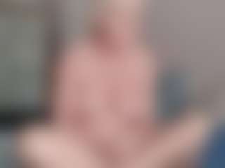 Live cam show with Alicia-Sage - Grey Eyes on TeamSkeetLive