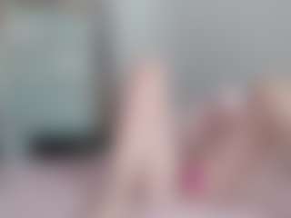 Alicia-Sage's Live Sex Cam Show