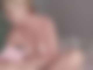 Live cam show with Alicia-Sage - Mature on livesuperchat.net