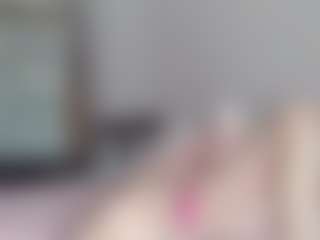 Live cam show with Alicia-Sage - Granny Blonde Hair on slutload