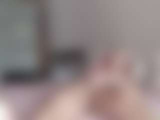 Live cam show with Alicia-Sage - Granny Big Tits on StripNow