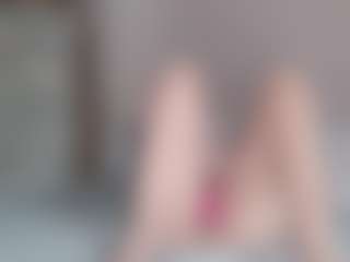 Live cam show with Alicia-Sage - Granny MILF on parknlotfishbdy