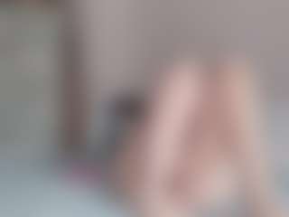 Live cam show with Alicia-Sage - Granny Big Tits on Camsoda