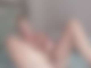 Live cam show with Alicia-Sage - Granny MILF on https://playwithruby.com