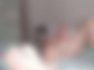 Live cam show with Alicia-Sage - Granny Big Tits on Camsoda