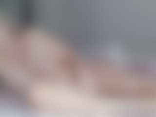 Live cam show with Alicia-Sage - Bondage on TeamSkeetLive