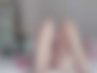 Live cam show with Alicia-Sage - Grey Eyes on xxxlivecams.org