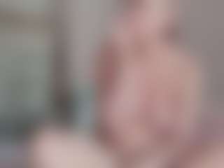 Live cam show with Alicia-Sage - Granny on Cam Slut