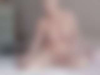 Live cam show with Alicia-Sage - Granny Big Ass on xfollow cams
