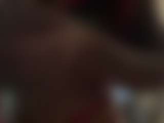 CinnaRoc's Live Sex Cam Show