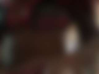 CinnaRoc's Live Sex Cam Show