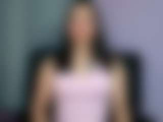 Live cam show with esperancita4570 - Double Penetration on SinfulBabes