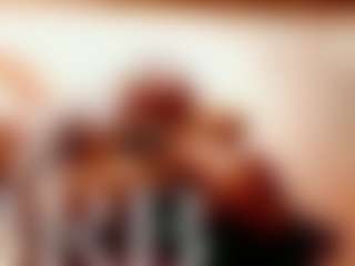Live cam show with esperancita4570 - Facial on xfollow cams