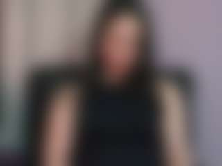 Show di cam dal vivo con esperancita4570 - Facial su Camsoda