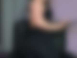 Live cam show with esperancita4570 - Double Penetration on Camsoda
