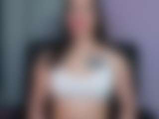 Live cam show with esperancita4570 - Double Penetration on Milfs Live