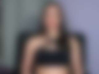 Live cam show with esperancita4570 - Facial on Camsoda