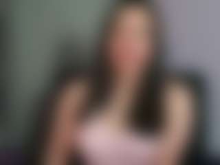Live cam show with esperancita4570 - Facial on Instabang