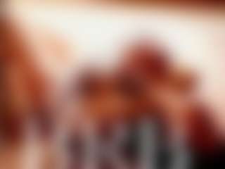 Live cam show with esperancita4570 - Double Penetration on fuck-show.com