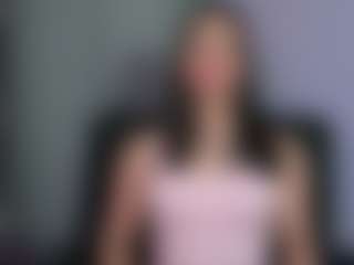Live cam show with esperancita4570 - Double Penetration on chickslive.net