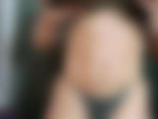 Live cam show with esperancita4570 - Facial on madthumbs