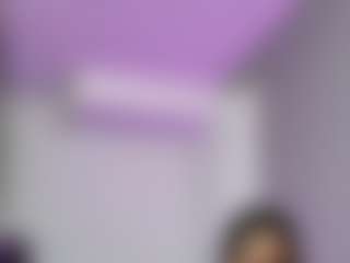 Live cam show with esperancita4570 - Facial on SinfulBabes