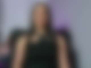 esperancita4570's Live Sex Cam Show