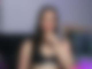 Live cam show with esperancita4570 - Mature on Camsoda