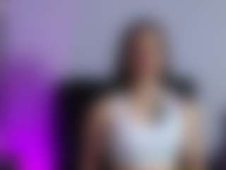 Live cam show with esperancita4570 - Athletic Middle Aged on live18s.com