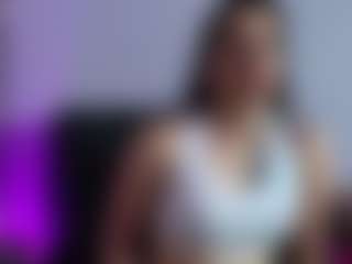 Live cam show with esperancita4570 - Mature Middle Aged on Camsoda