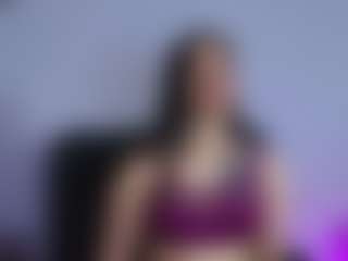 esperancita4570 MILF webcam performer live streaming