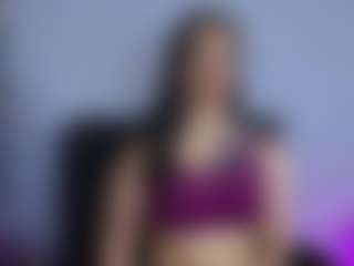 Live cam show with esperancita4570 - Flashing on Camiplay Live