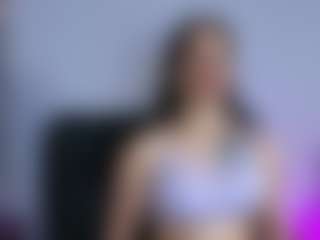 Live cam show with esperancita4570 - Double Penetration on Taboo Cams XXX