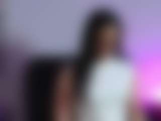 Live cam show with esperancita4570 - Athletic on Streamer API