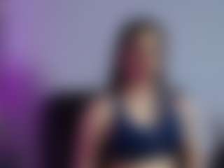Live cam show with esperancita4570 - Mature on Camsoda