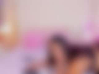 Irina-Foxx1's Live Sex Cam Show