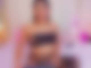 Irina-Foxx1's Live Sex Cam Show