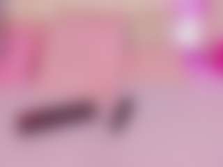 Irina-Foxx1's Live Sex Cam Show