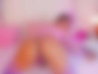 Irina-Foxx1's Live Sex Cam Show