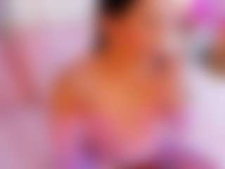 Irina-Foxx1's Live Sex Cam Show