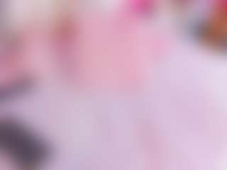 Irina-Foxx1's Live Sex Cam Show