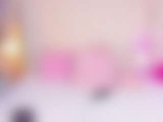 Irina-Foxx1's Live Sex Cam Show