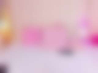 Irina-Foxx1's Live Sex Cam Show