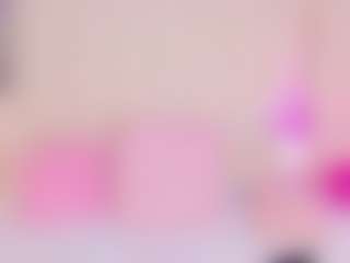Irina-Foxx1's Live Sex Cam Show