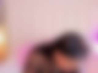 Irina-Foxx1's Live Sex Cam Show
