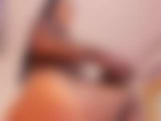 Irina-Foxx1's Live Sex Cam Show
