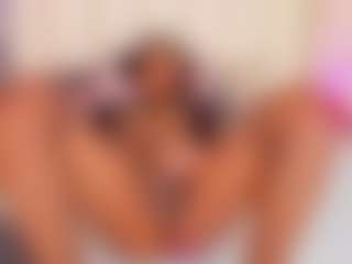 Irina-Foxx1's Live Sex Cam Show