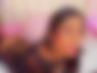 Irina-Foxx1's Live Sex Cam Show